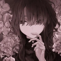 Mallorie Angeletta de Béthune