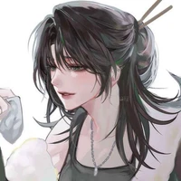 Chloe Jaimin Forestier