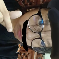Yang ume Hàn nhi