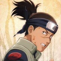 Iruka