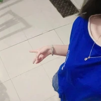 T/G có lương tâm (Zaniee)