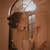 Mama Nhiếp