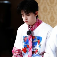 Tả Hàng ( y)