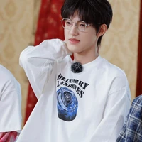 Trương Trạch Vũ ( y-2 )