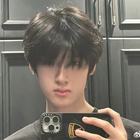 Trương Tuấn Hào ( hắn 2)