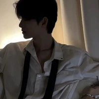 Papa Trương 1