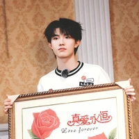 Tô Tân Hạo ( y-3)