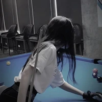 Hoành Yến Trang ( Chị )