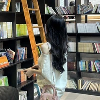 Ngọc Tiểu Yến ( cô )