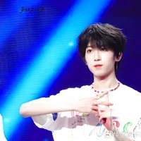 Dương Bác Văn ( anh )