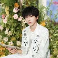 Nhiếp Vĩ Thần ( anh-5)