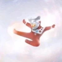 All
