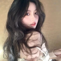 Vương Nhiên Lộc(em anh)