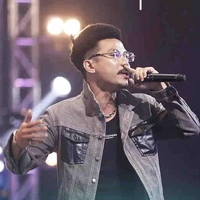 Dương Minh Đức Anh-Richie D.Icy