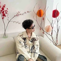 Hoàng Đức Duy-Captain 