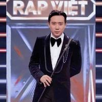 Trấn Thành
