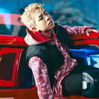 Nguyễn Đức Trí-DT tập rap