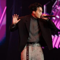 Đặng Thành An
