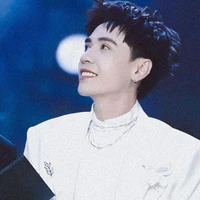 Lê Quang Hùng