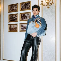 Trần Minh Hiếu