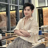 Huỳnh Hoàng Hùng