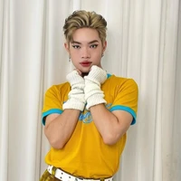 Nguyễn Thanh Pháp