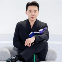 Huỳnh Trấn Thành