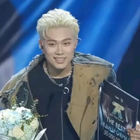 Trần Đăng Dương