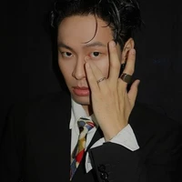 Phạm Bảo Khang