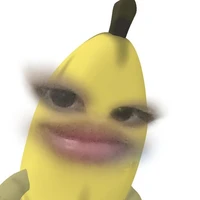 hờ.pyy