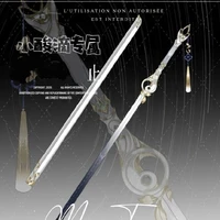 Hỗn Nguyên Chư thiên Vạn Giới Xích