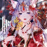 Cố Thanh Tuyết / Nobita /