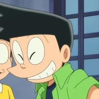 Honekawa Xuneo