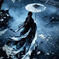 Lâm Hàn Nguyệt • Tác Giả