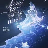 Miêu Miêu • Hệ Thống Livestream.