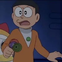 Nobi Sewashi