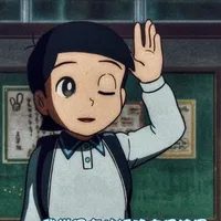 Dekisugi Hidetoshi