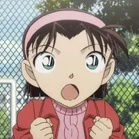 Ayumi Hishoda