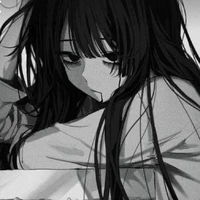 shisutemu wa yami ga fukai