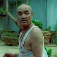 Ông Quyết