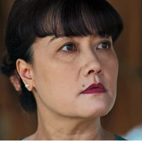 Cô Thúy