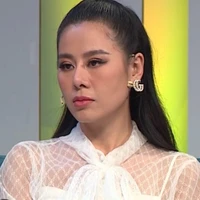 Cô Liễu