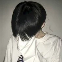 Tống Thừa Ân(tam thiếu gia)