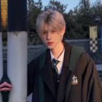 Tống Lục Vũ(nhị thiếu gia)