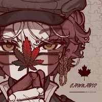 Dominion of Canada[America]