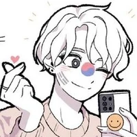 Republic of Korea[Asia]