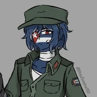 Republic of Cuba[America]