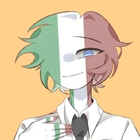 Kingdom of Italy[Europe]