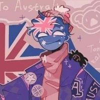 Commonwealth of Australia[Oceania]