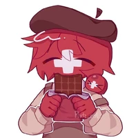 Federation Switzerland[Europe]